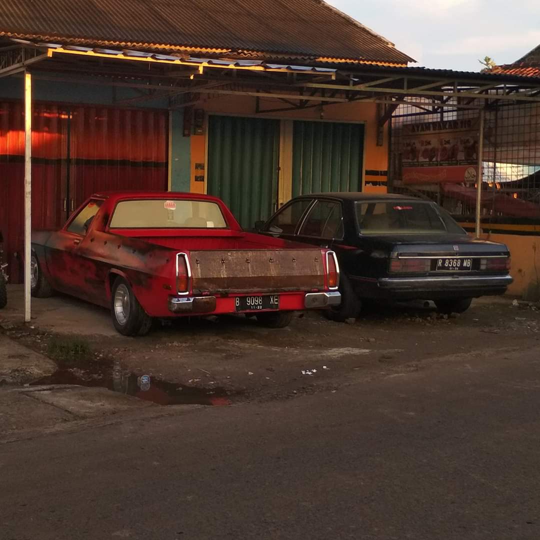 HoldenKlasik's tweet photo. Kali aja bisa sold minat langsung aja Wa 08568060068 #sshouse https://t.co/Oe3CfxSjq6