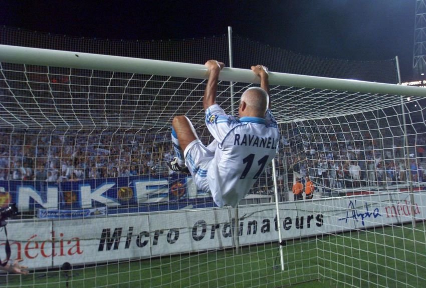 13tifa13's tweet photo. Fabrizio Ravanelli ohohohoh ohohohoh🎶 💙⚽🇮🇹 Penna Bianca
#ConfinementOM #TeamOM https://t.co/596lWtSKpO