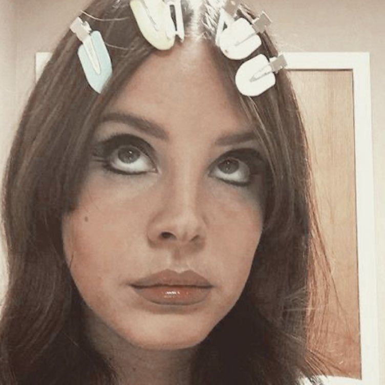 okay fuck it conan gray as lana del rey thread !!! <3