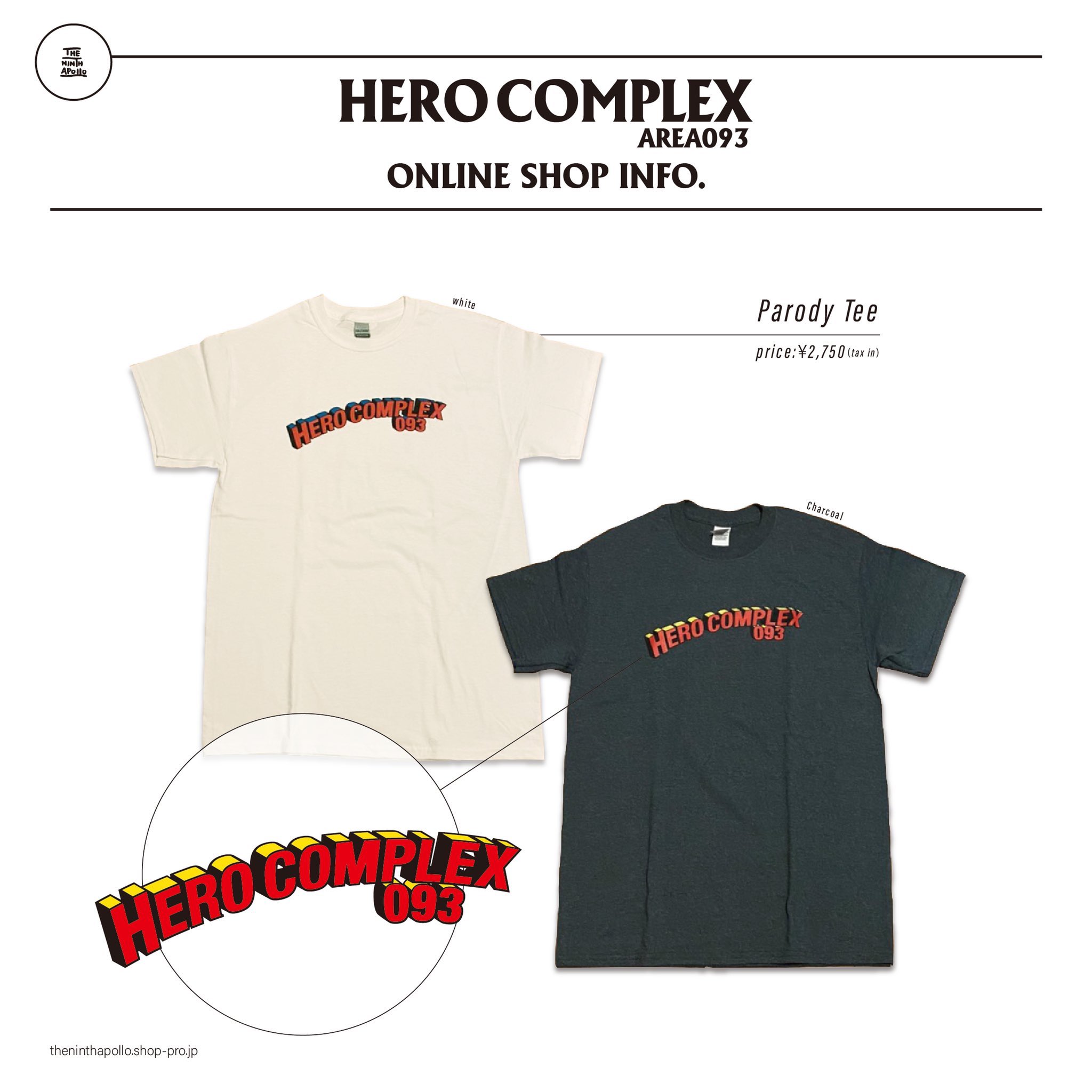 HERO グッズまとめ売り Otsuka Kikaku Hyper Hero Real Action Doll Collection Kamen