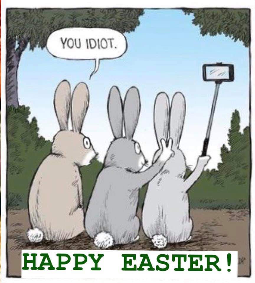 JoziStyle (@JoziStyle) on Twitter photo 12/04/2020 23:22:12 Happy Easter JoziStylers! I hope that your safe. I hope that you're happy. I hope to see you soon! Happy Easter JoziStylers! I hope that your safe. I hope that you're happy. I hope to see you soon!