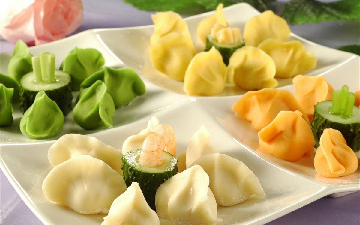 ZhouAnnia's tweet photo. Love testy of #China https://t.co/HpUcqQr4RZ