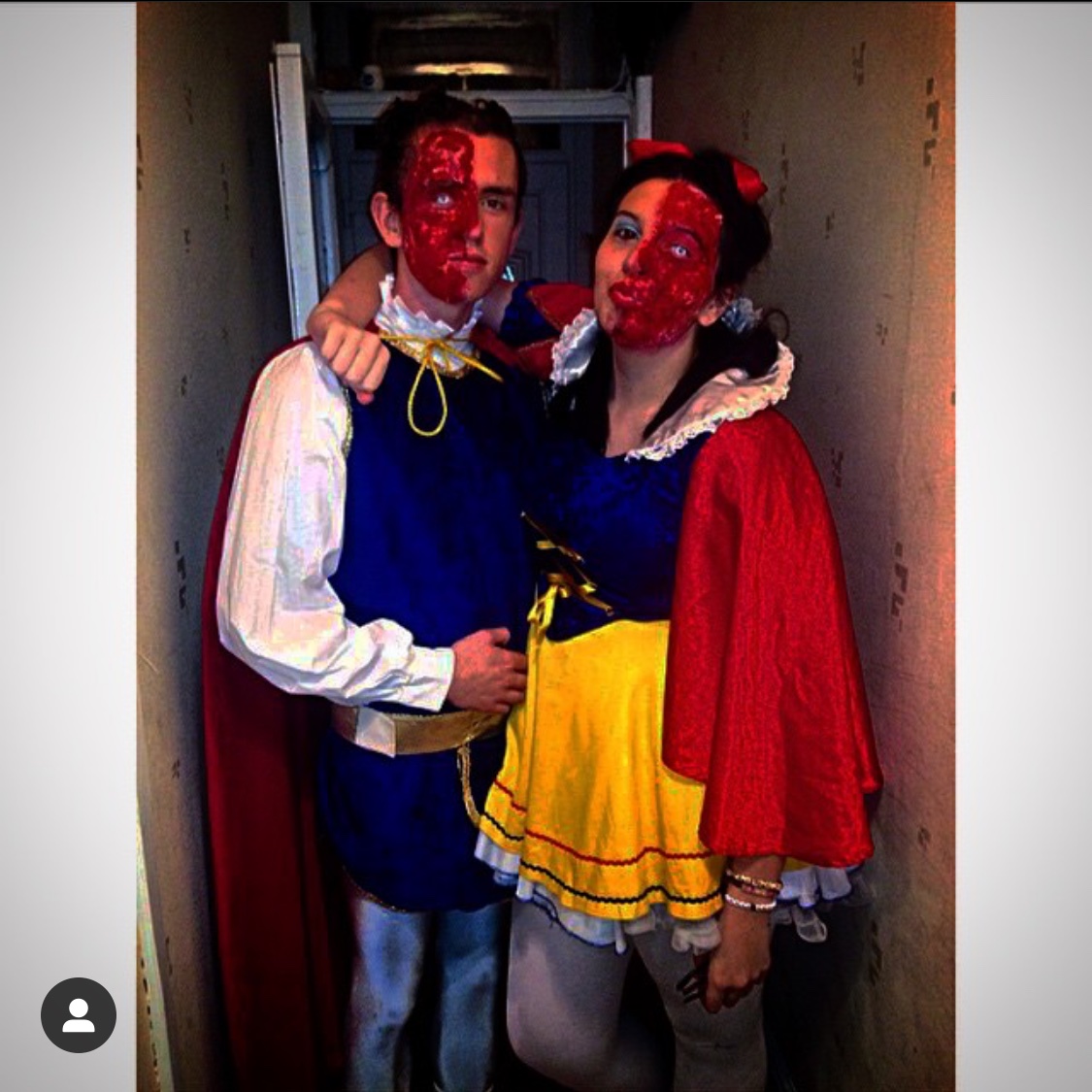 Sam_Lewis_'s tweet photo. @alanafrass @cariaddd Happy birthday lovely xx https://t.co/RQ9mQCAQop