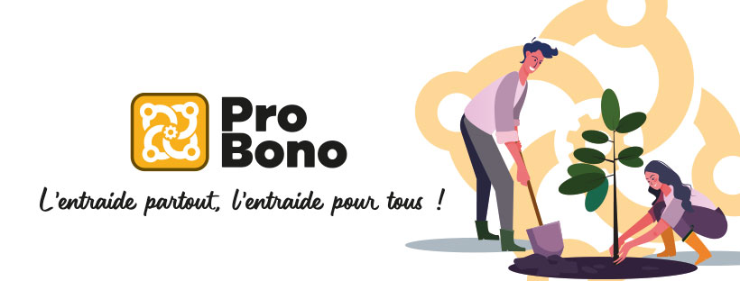 probonoapps's tweet image. Mirrana a déjà essayé le troc entre particulier. Elle souhaiterait effectuer des courses ou des déplacements pour des personnes dans le besoin et en contrepartie, recevoir des conseils en couture ou en cuisine. Et vous, quel est votre besoin? Que voulez vous partagez?#covid19