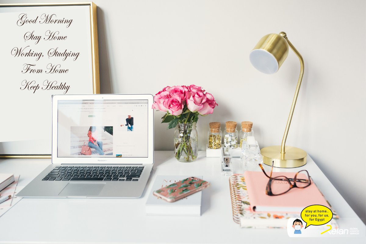 RelanGlobalLogi's tweet photo. #Good_Morning
#Stay_Home
#Working_Studying_From_Home
#Keep_Healthy
#Relan #Global #Logistic #Services
we bring the #World to you
#RGL
#International #Freight #Forwarder
#Ocean_Freight #FCL #LCL #Consolidation #China #Italy #Germany #Air_Freight #Clearance #Warehousing #Trucking https://t.co/XbK9eEsHSJ