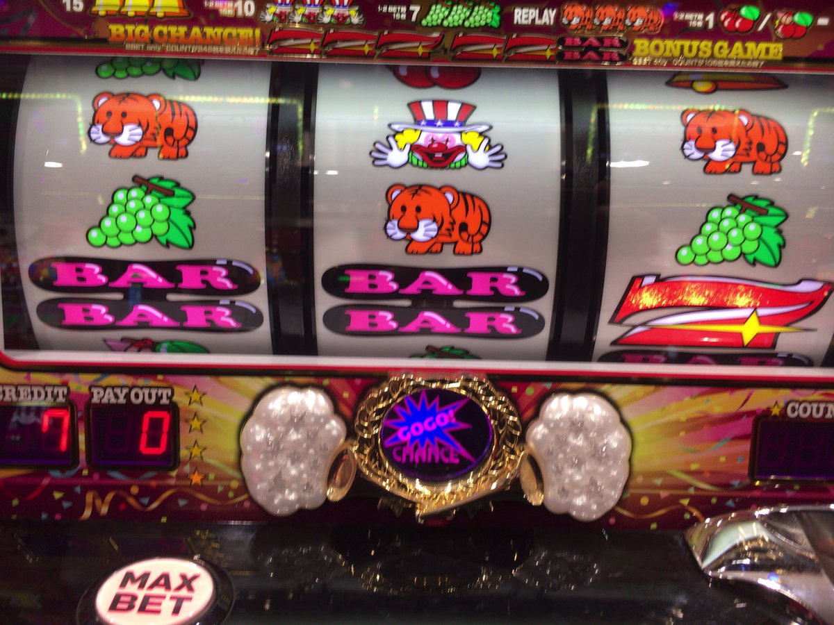 תג 先ペカ בטוויטר