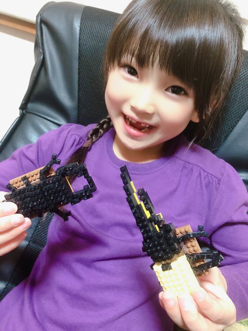 Twitterのコスプレ画像37