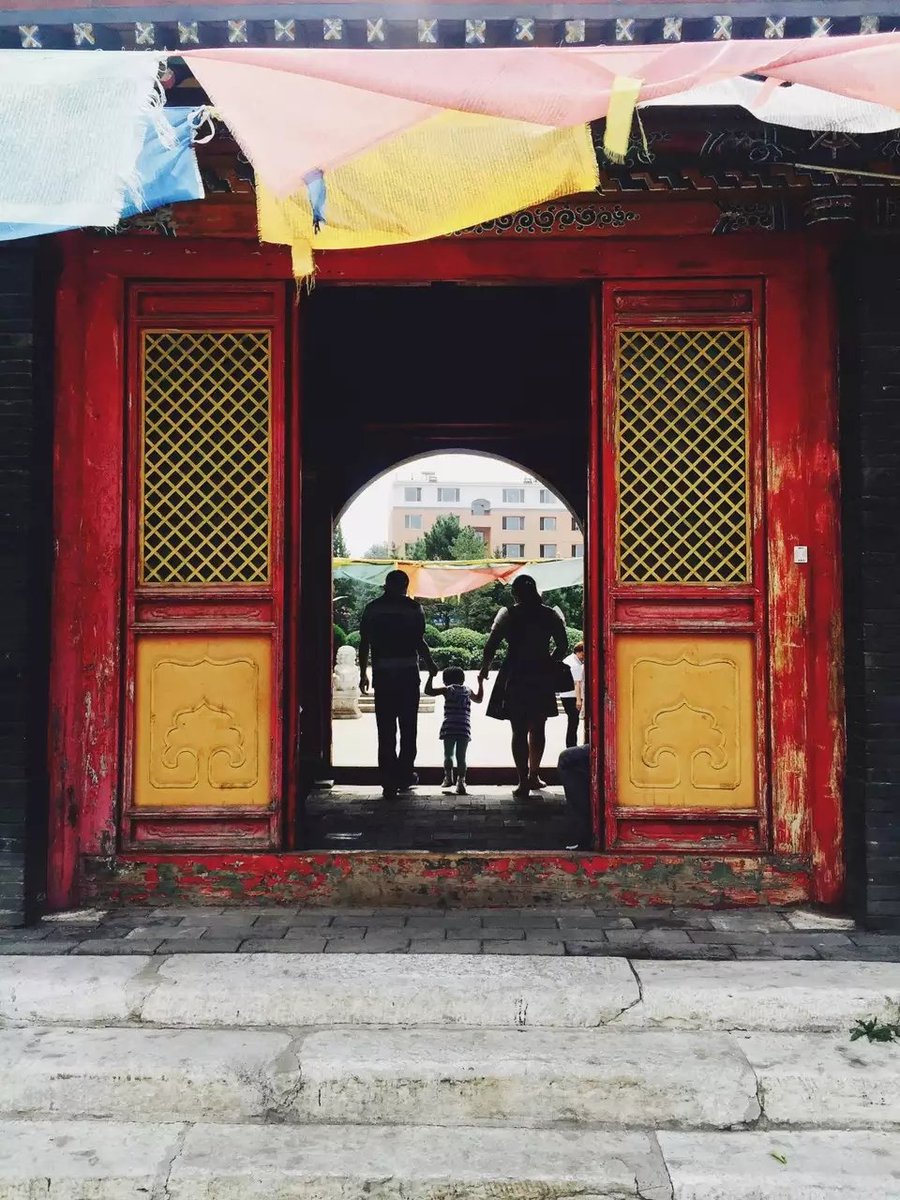 hanmine7's tweet photo. #china
Oriental beauty of China. https://t.co/M7ipuRyVSa