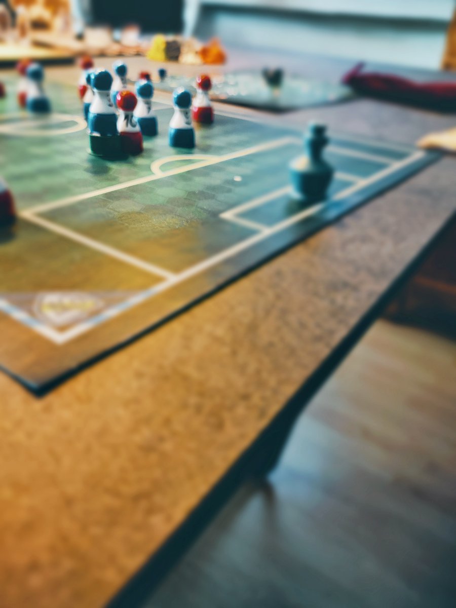 red R games tweet media