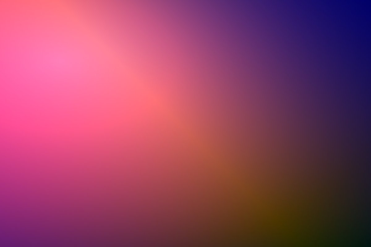 raikusy's tweet photo. Guess what? you can make your own #gradient like this easily using #gradienta editor! Also get png, jpg, svg and css too!
https://t.co/VX6TlJQuPk
#design #graphics #css #webdesign #frontend #100DaysOfCode https://t.co/UwCAvWVmjD