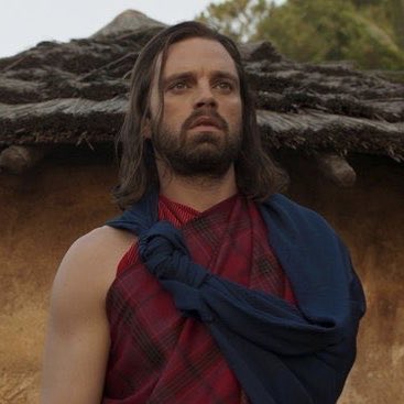 martina 🤌🏻✨🎨 tweet media