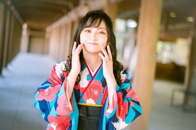 コスプレイヤー楪のTwitter画像87