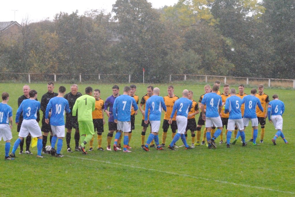 Newton FC (@newton_fc1) on Twitter photo Thanks for the nomination <a href="/WaterlooDockAFC/">Waterloo Dock AFC</a>
Once nominated you have 24 hours to post a picture of yourself or donate ÂŁ30 to a local charity
Tag 5 people or more we nominate <a href="/MossleyHillFC/">Mossley Hill F.C.</a> <a href="/SouthLplFC/">South Liverpool FC</a> <a href="/RedgateRoversFC/">Redgate Rovers</a> <a href="/NestonNomadsFC/">Neston Nomads FC</a> <a href="/maghullfc/">Maghull Football Club</a> Thanks for the nomination <a href="/WaterlooDockAFC/">Waterloo Dock AFC</a>
Once nominated you have 24 hours to post a picture of yourself or donate ÂŁ30 to a local charity
Tag 5 people or more we nominate <a href="/MossleyHillFC/">Mossley Hill F.C.</a> <a href="/SouthLplFC/">South Liverpool FC</a> <a href="/RedgateRoversFC/">Redgate Rovers</a> <a href="/NestonNomadsFC/">Neston Nomads FC</a> <a href="/maghullfc/">Maghull Football Club</a>