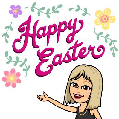 Claire (@claireroyale) on Twitter photo 