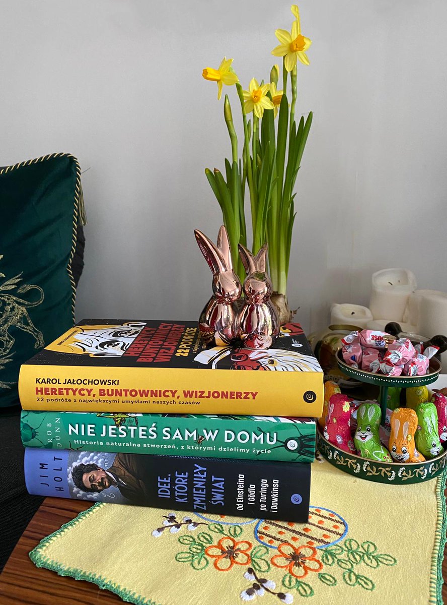 Copernicus Center Press tweet media