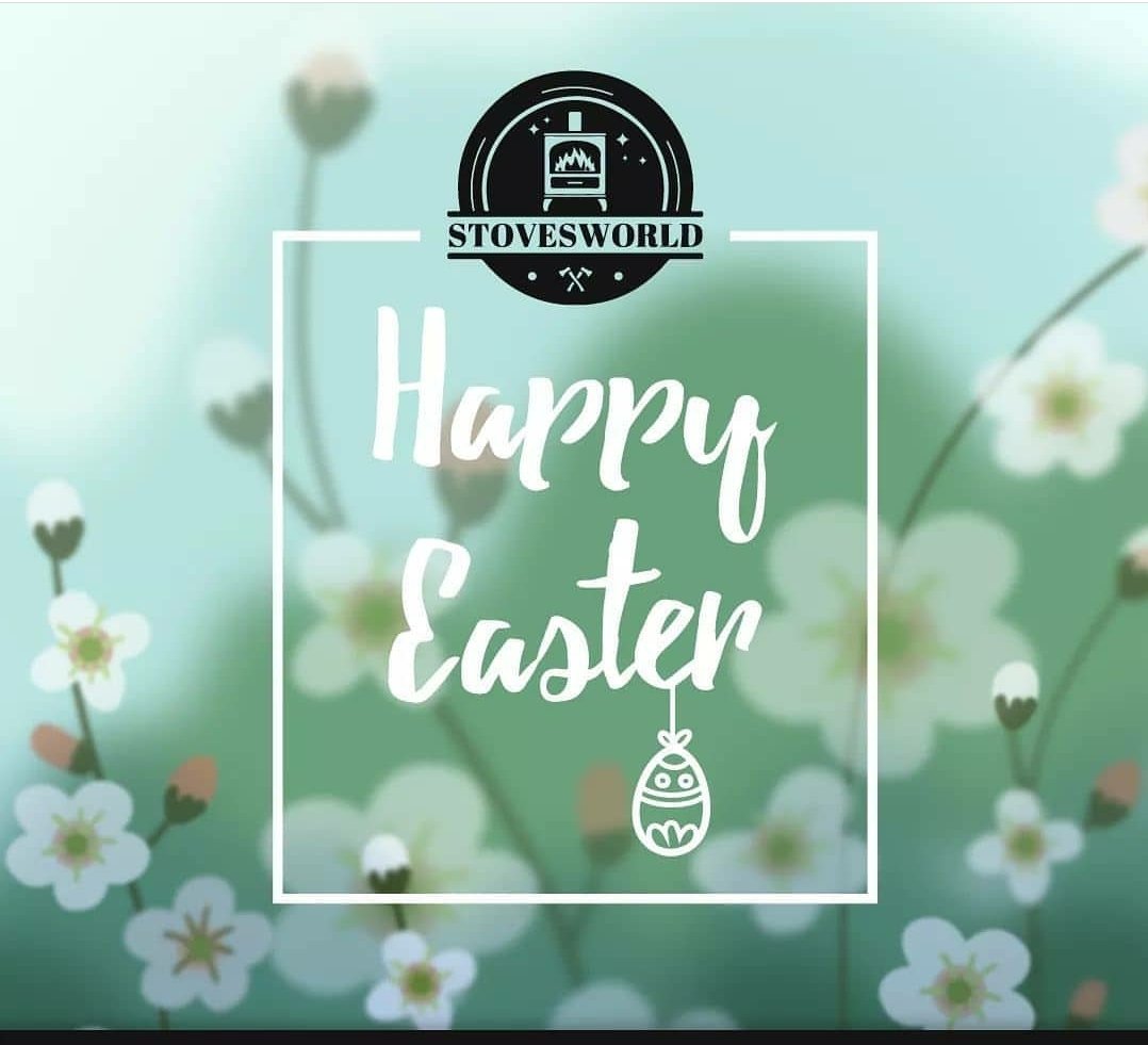 EcoStoves2022 (@stovesworldltd) on Twitter photo 