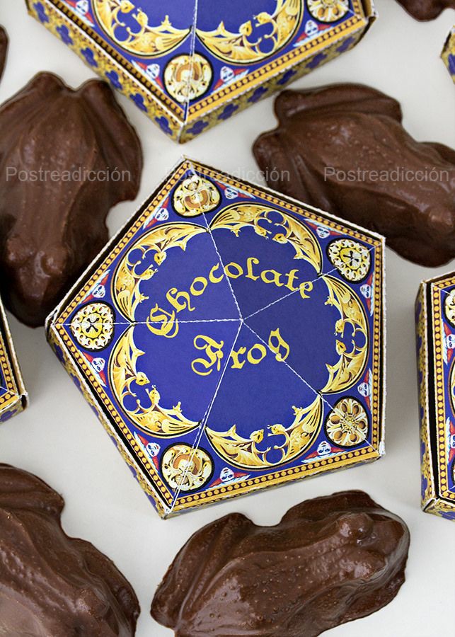 ThxEvilWxrrior's tweet photo. Viva el Chocolate!
Con motivo de Pascua voy ha hacer un concurso/juego.
Tengo 50 Ranas de Chocolate, y pueden ser vuestras.
Por parejas, todas aquellas personas que hagan un rol buscando ranas de chocolate en el castillo, recibirán una cada uno.
Usen #ChocoCard https://t.co/aygR8KphVy