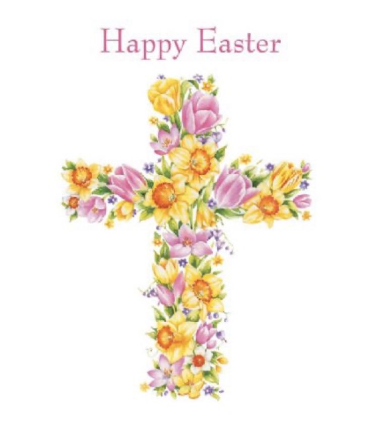 wsm_blog's tweet photo. Happy blessed easter everyone π£ π¦ βͺοΈ Have a lovely day and enjoy the quality time with your family π
π βοΈ π¦’ π£
#Newlife #happyeaster #family #love #springtime #cherish #blessed #qualitytime #easter2020 #bethankful #wsmblog https://t.co/3SJ1bT2k8q
