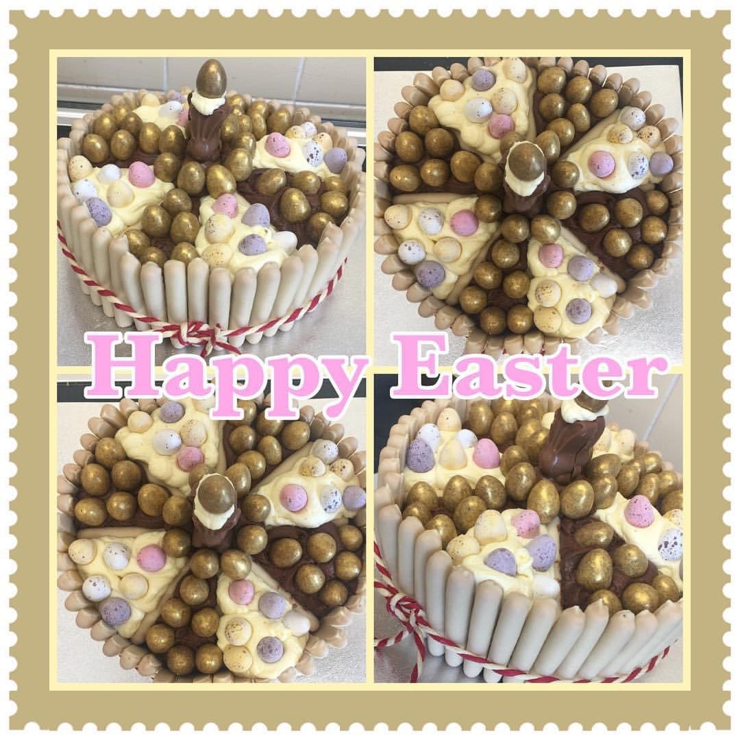 wsm_blog's tweet photo. Happy blessed easter everyone π£ π¦ βͺοΈ Have a lovely day and enjoy the quality time with your family π
π βοΈ π¦’ π£
#Newlife #happyeaster #family #love #springtime #cherish #blessed #qualitytime #easter2020 #bethankful #wsmblog https://t.co/3SJ1bT2k8q