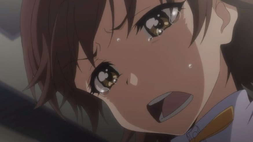 H 全然違うじゃん Etiketa Sto Twitter