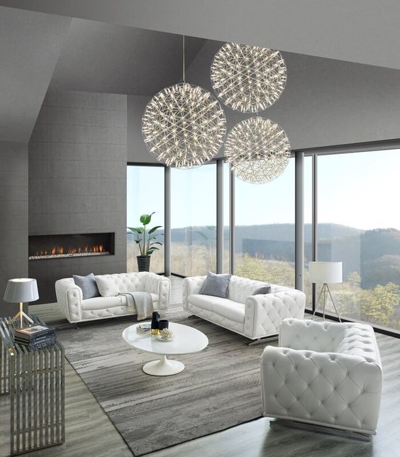 decor_era's tweet photo. Here are some Modern Chandelier.

#modernlightning #chandelier #interiordesign #interiordesigner #homedecor #homesweethome #decore #decorera #decoratingideas #architect #interior #interiordecor #homedesign #buildyourownhouse #house #homerenovation #renovation #interiordecorator https://t.co/h5OUDDxHau