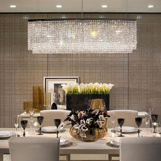 decor_era's tweet photo. Here are some Modern Chandelier.

#modernlightning #chandelier #interiordesign #interiordesigner #homedecor #homesweethome #decore #decorera #decoratingideas #architect #interior #interiordecor #homedesign #buildyourownhouse #house #homerenovation #renovation #interiordecorator https://t.co/h5OUDDxHau