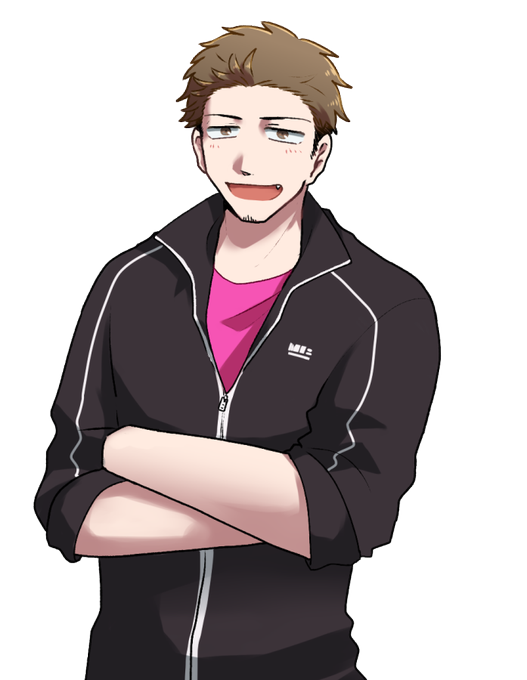 最も人気のある イラスト 教師 イラスト画像 最も人気のある イラスト 教師 イラスト画像