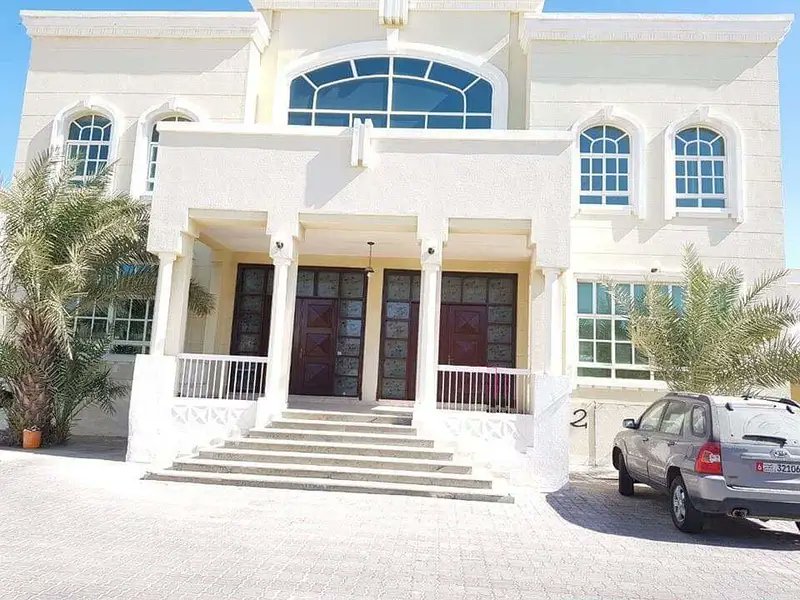 Venithco's tweet image. Amazing Feature 1 Bedroom Apartment in Khalifa City A, Abu Dhabi. 

💰 AED 46,000 YEARLY 

#StayHome #apartmentforrent #abudhabi #UAE #homesforsale
#propertymanagment #apartment #inabudhabi