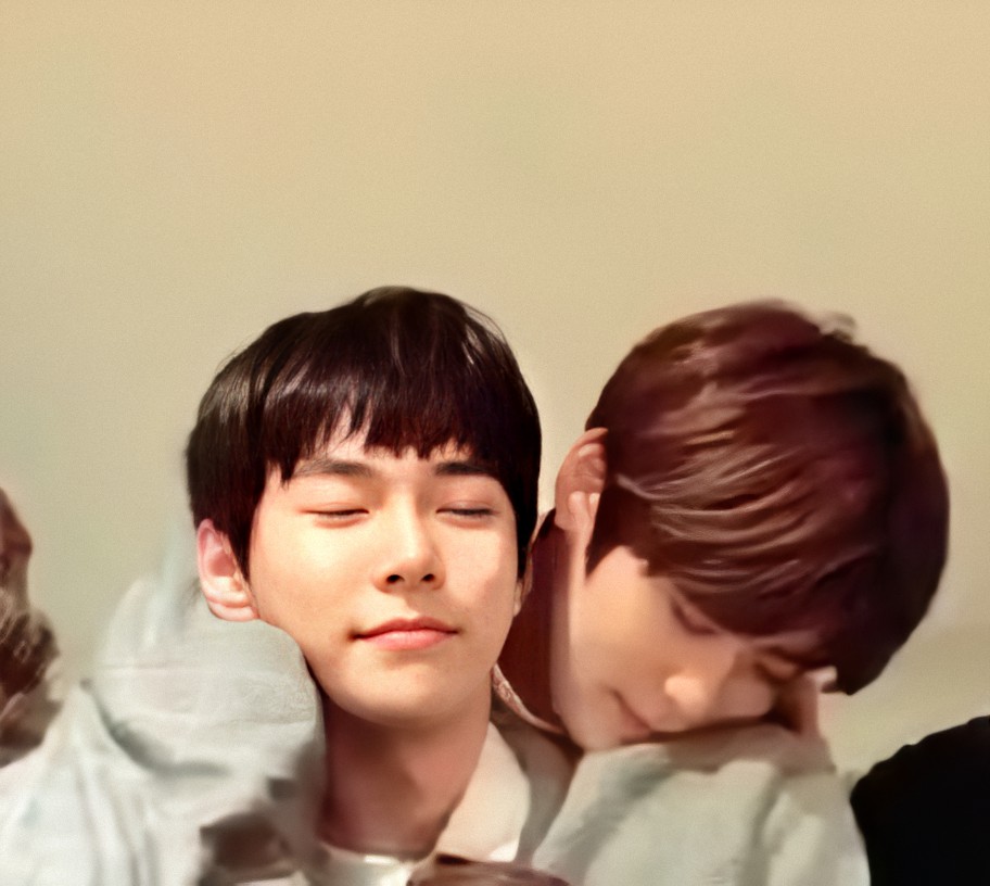 니차 ♡ tweet media