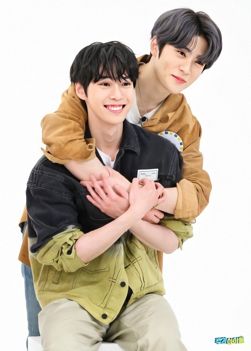니차 ♡ tweet media