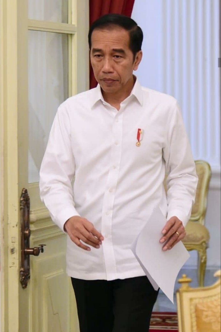 Riyo Wisang Wiratama tweet media