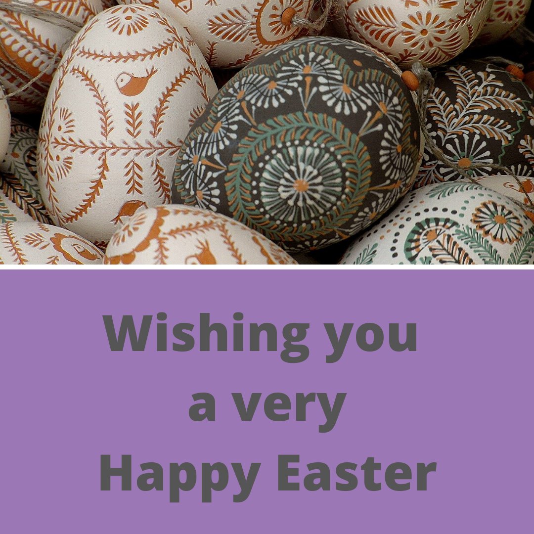 Calm Therapy tweet media