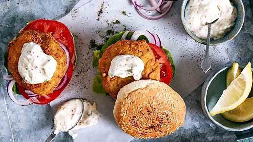 Walter Purkis & Sons tweet media