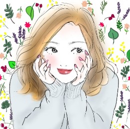 アイコン用イラスト