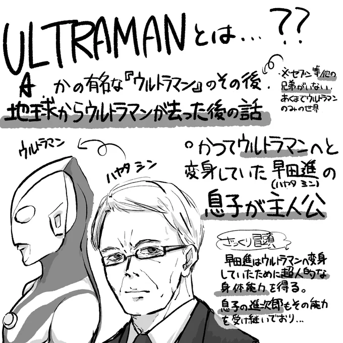 今日、今日の23:00~から毎週日曜です、MⅩです、よろしくお願いします 