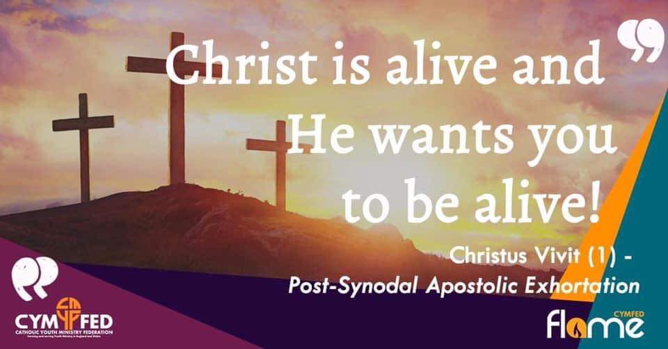 Happy Easter!

#bonafacite #dreambelieveachieve #CASTschools #stbonifaces #limitlessaspirations #welovebonnies #bonifacerocks #plymouthchallenge #plymouthuk ❤️💙💛