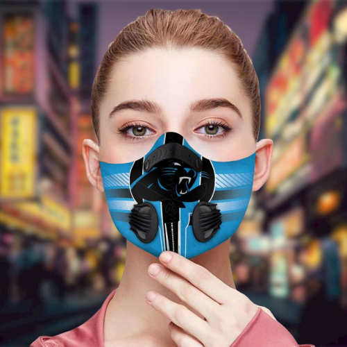 peepztees's tweet image. Carolina Panthers Fitler Face Mask
BUY HERE: thefoxtees.com/product/caroli…
#carolinapanthers #filterfacemask #facemaskwithfilter