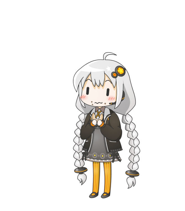 Akira Hinomoriさんのイラストまとめ