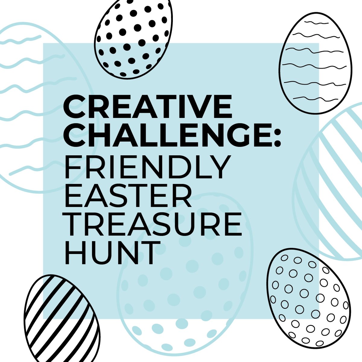 NationalGlassCentre tweet media