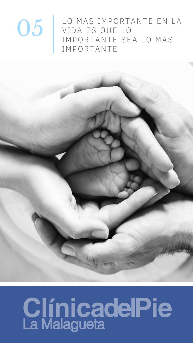 Después de muchos cabreos, con la situación económica que nos está haciendo vivir este gobierno, con la indignación, con la preocupación de ver que tus familiares puedan enfermar, al final de todo me quedo con esto.... El tiempo que puedo estar con mi familia.