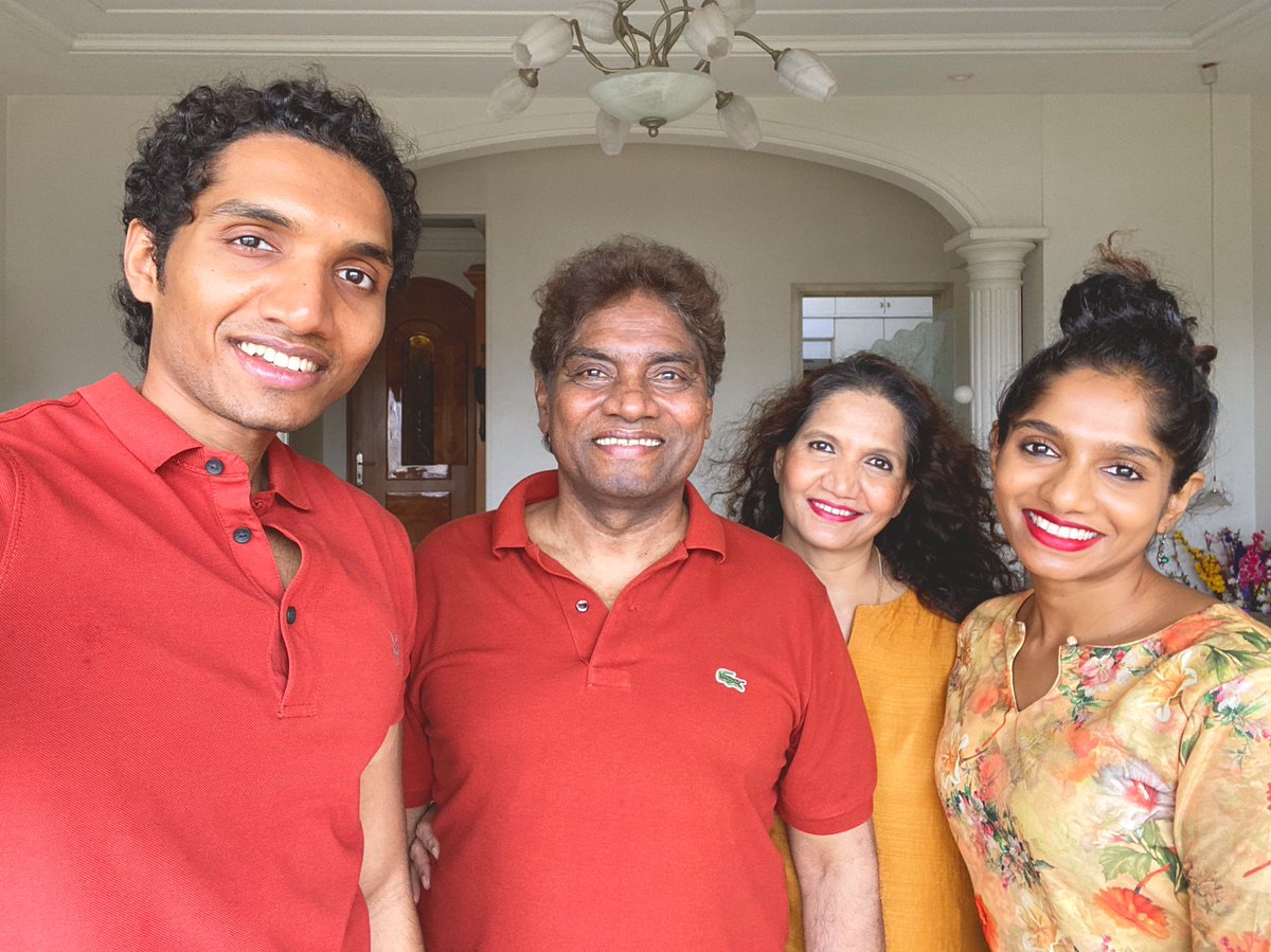 Johnny Lever Net Worth Family