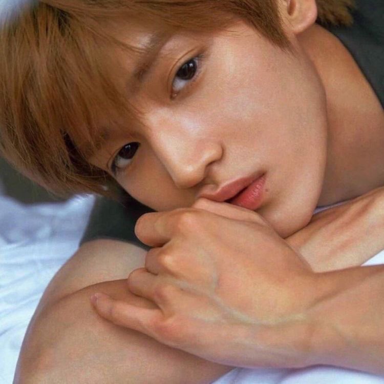 ncthells__'s tweet image. 