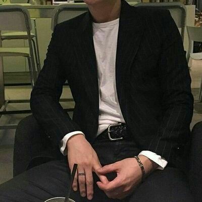 MWsacrifice's tweet photo. อยากรู้ก็อ่าน
#infinityfactsaboutme https://t.co/BzKHKtOgoK
