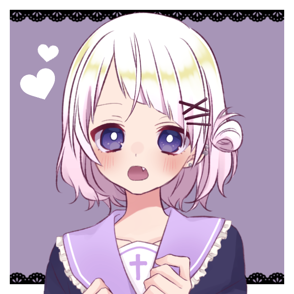 ましろのtwitterイラスト検索結果 古い順 ましろのtwitterイラスト検索結果 古い順