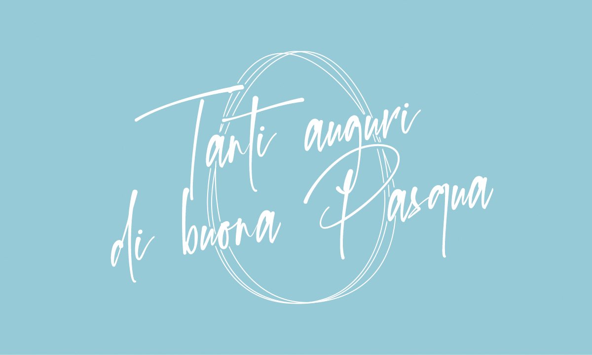 Alma Design (@almadesign1) on Twitter photo 