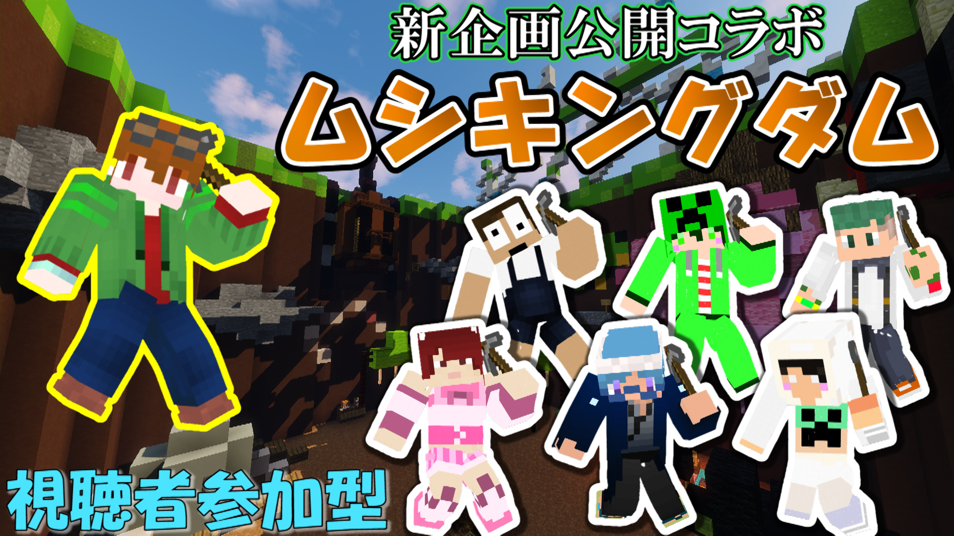 ぷっちー (@putiputi_dayon) / X