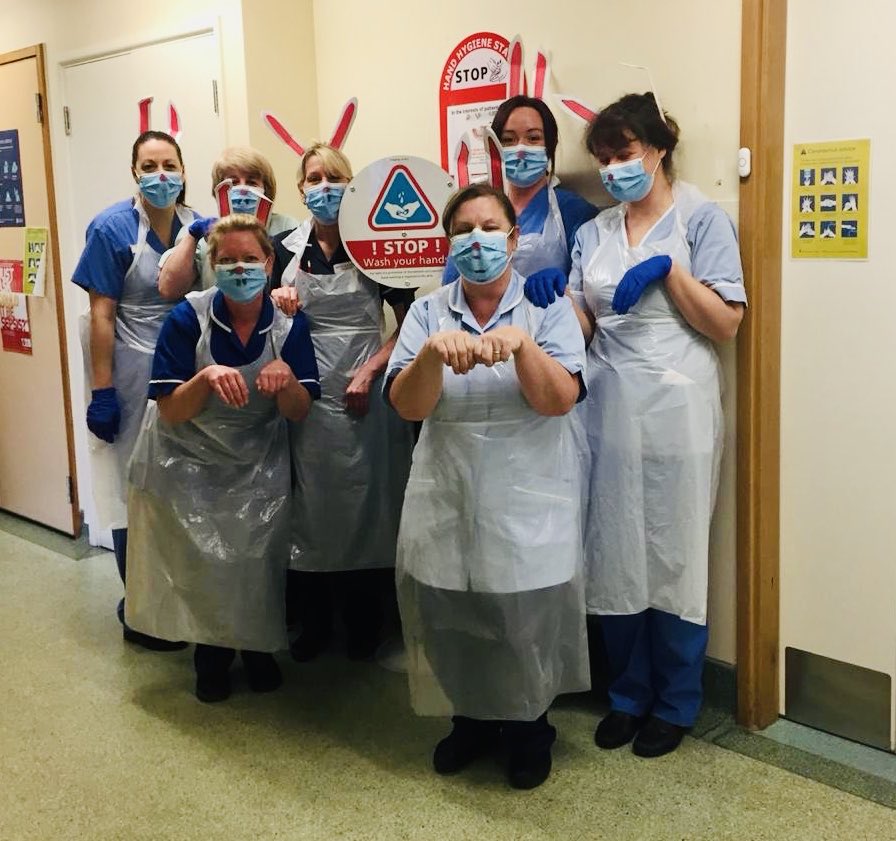 Rozel Ward jersey tweet media