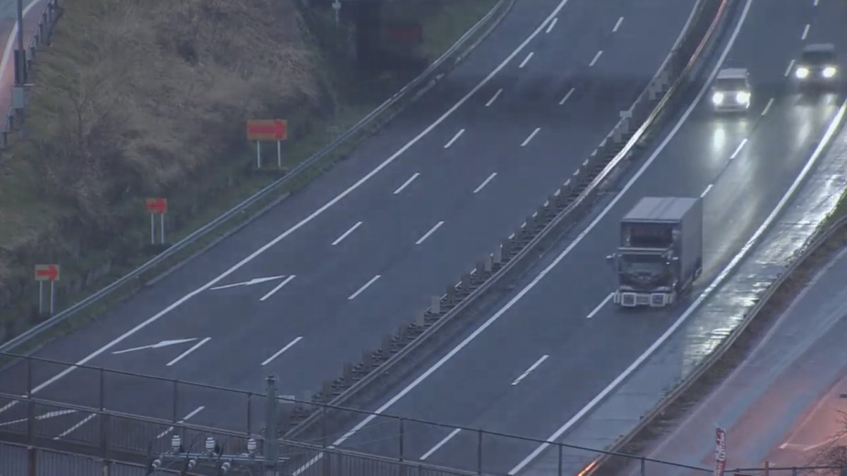 中央自動車道 渋滞 15ページ目 に関するリアルタイム情報 ナウティス