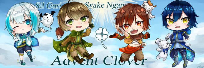 Rpg風のtwitterイラスト検索結果 古い順