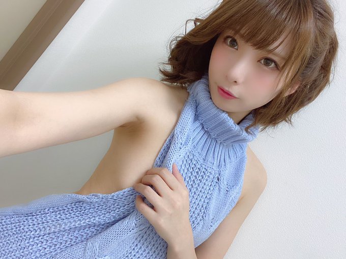 コスプレイヤーmisacoのTwitter画像5